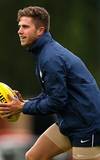 273249-tlsnewsportrait.jpg